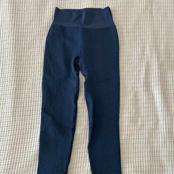 Ryderwear legging - Picture 2 of 5